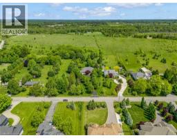 1333 CONCESSION 6 W Road - 14