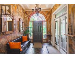 1333 CONCESSION 6 W Road - 16