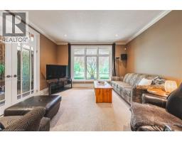 1333 CONCESSION 6 W Road - 17