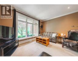 1333 CONCESSION 6 W Road - 18