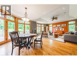 1333 CONCESSION 6 W Road - 19