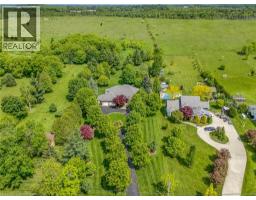 1333 CONCESSION 6 W Road - 2