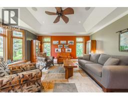 1333 CONCESSION 6 W Road - 20