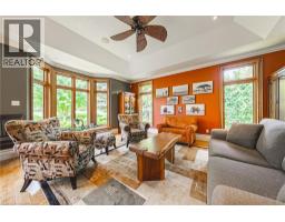 1333 CONCESSION 6 W Road - 21