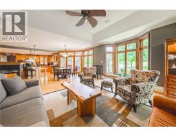 1333 CONCESSION 6 W Road - 22