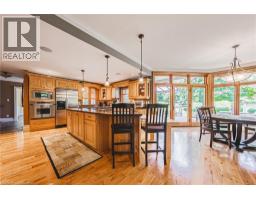 1333 CONCESSION 6 W Road - 23