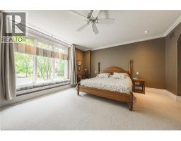 1333 CONCESSION 6 W Road - 25