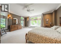 1333 CONCESSION 6 W Road - 26