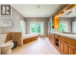 1333 CONCESSION 6 W Road - 27