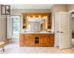 1333 CONCESSION 6 W Road - 28