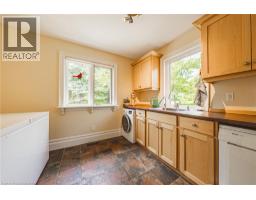 1333 CONCESSION 6 W Road - 29