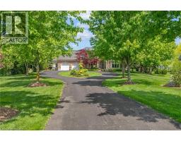 1333 CONCESSION 6 W Road - 3
