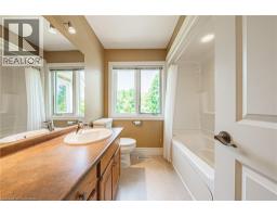 1333 CONCESSION 6 W Road - 30