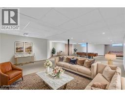 1333 CONCESSION 6 W Road - 31