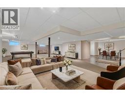 1333 CONCESSION 6 W Road - 32