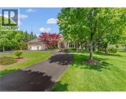 1333 CONCESSION 6 W Road - 4