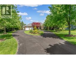 1333 CONCESSION 6 W Road - 5
