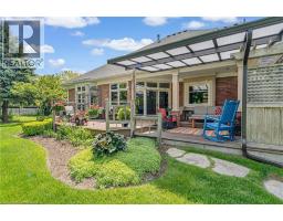 1333 CONCESSION 6 W Road - 6