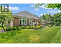 1333 CONCESSION 6 W Road - 7
