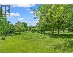 1333 CONCESSION 6 W Road - 8