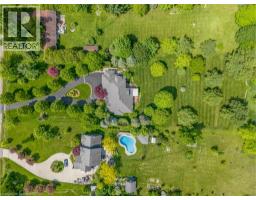 1333 CONCESSION 6 W Road - 9