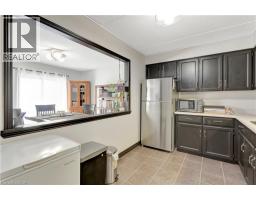 401 ERB Street UnitNo. 203 - 12