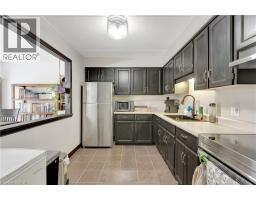 401 ERB Street UnitNo. 203 - 13