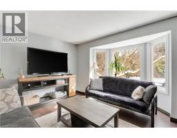 401 ERB Street UnitNo. 203 - 21