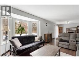 401 ERB Street UnitNo. 203 - 22