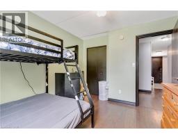 401 ERB Street UnitNo. 203 - 28