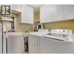 401 ERB Street UnitNo. 203 - 29