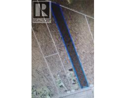 839 WINDHAM RD 12 Road - 1