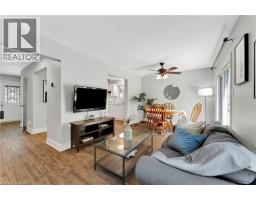769 BROCK Street - 10