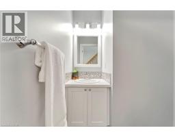 769 BROCK Street - 11