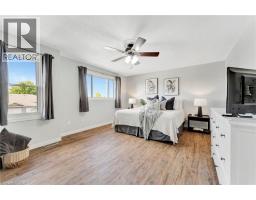 769 BROCK Street - 12