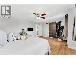 769 BROCK Street - 13