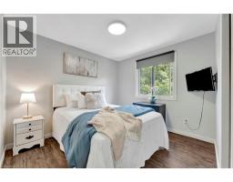 769 BROCK Street - 15