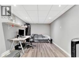 769 BROCK Street - 16
