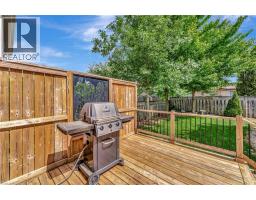 769 BROCK Street - 17