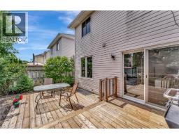 769 BROCK Street - 18