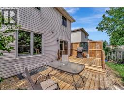 769 BROCK Street - 19