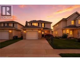 769 BROCK Street - 2