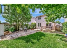 769 BROCK Street - 21
