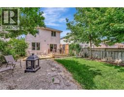 769 BROCK Street - 22