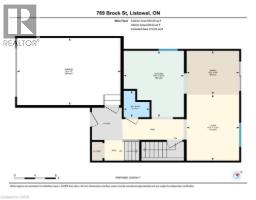 769 BROCK Street - 24