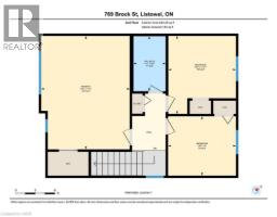 769 BROCK Street - 25
