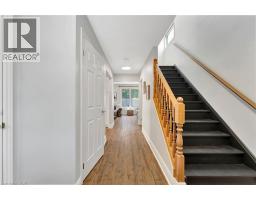 769 BROCK Street - 4