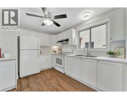 769 BROCK Street - 5