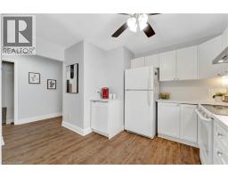 769 BROCK Street - 6