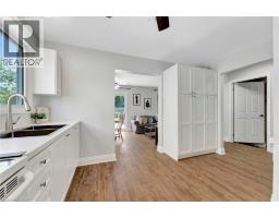 769 BROCK Street - 7